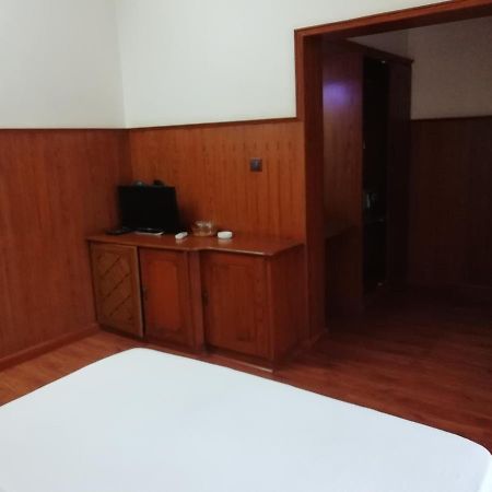 Отель Nikhil Ayurvedic Heritage Варкала Экстерьер фото